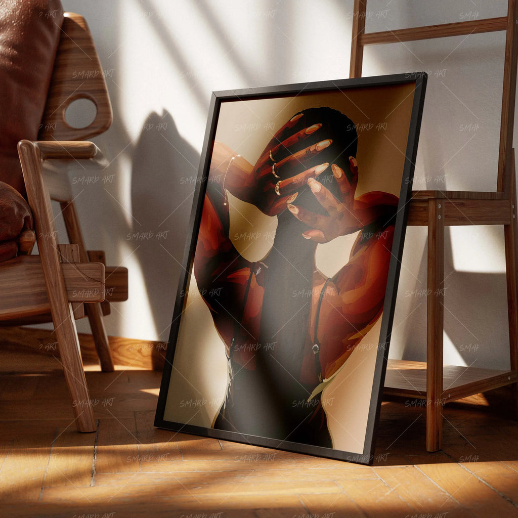 Chocolate image 2