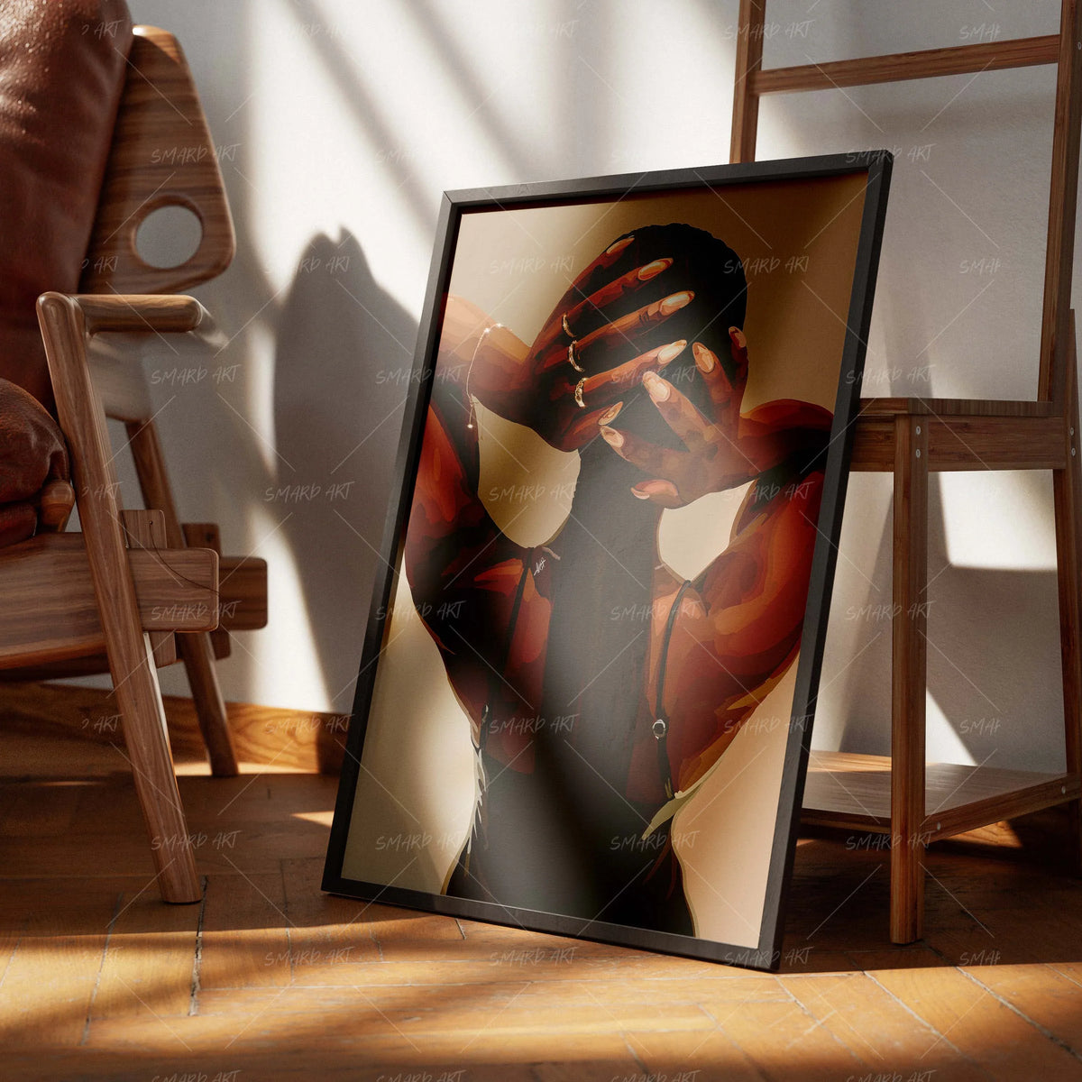 Chocolate image 2