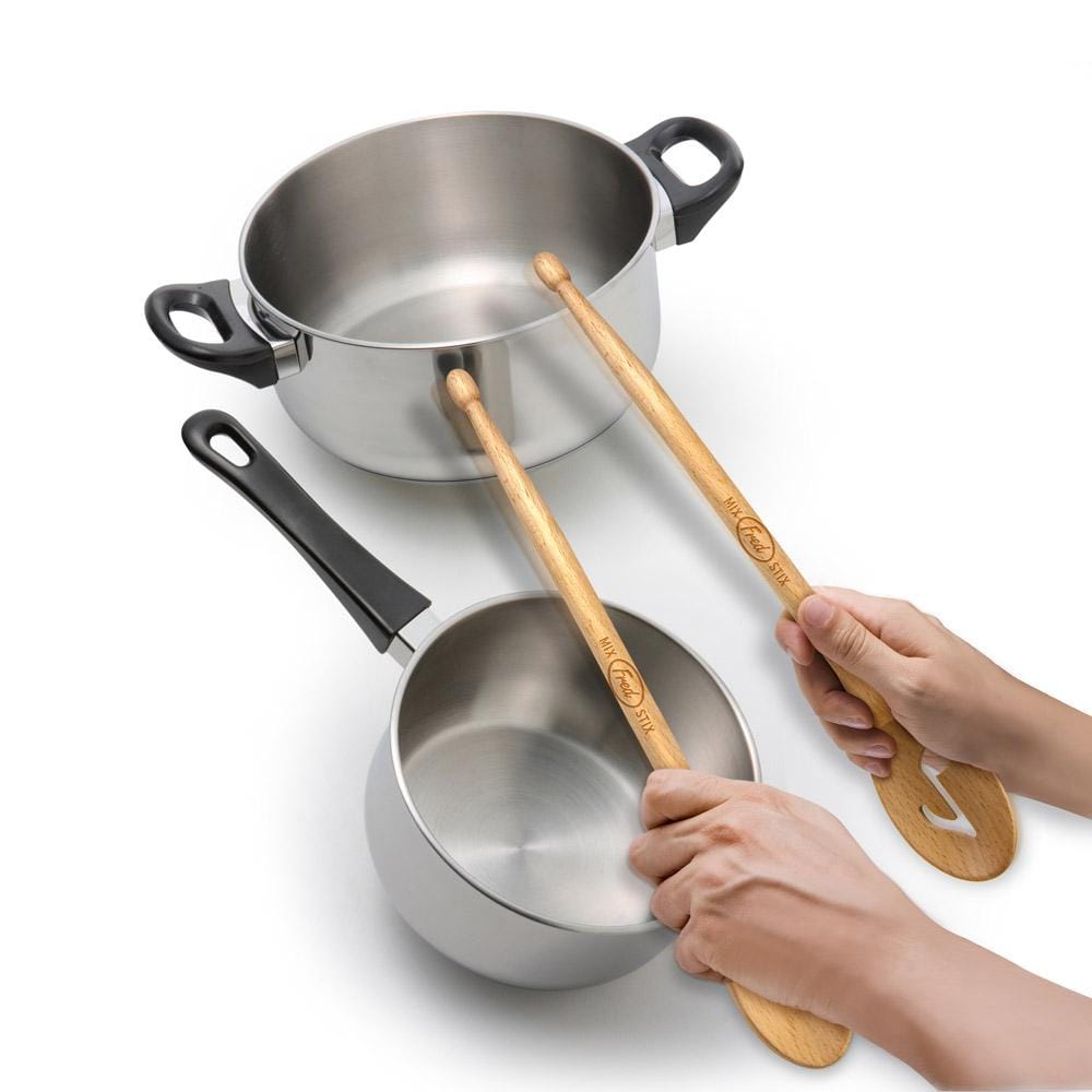 MIX STIX image 2