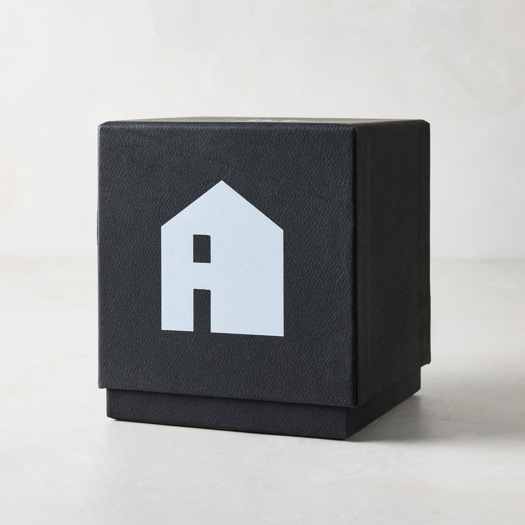 Decorative Candle, Diane Keaton HOUSE Scented for Entryways, Mantels and Everyday Home Ambience image 2