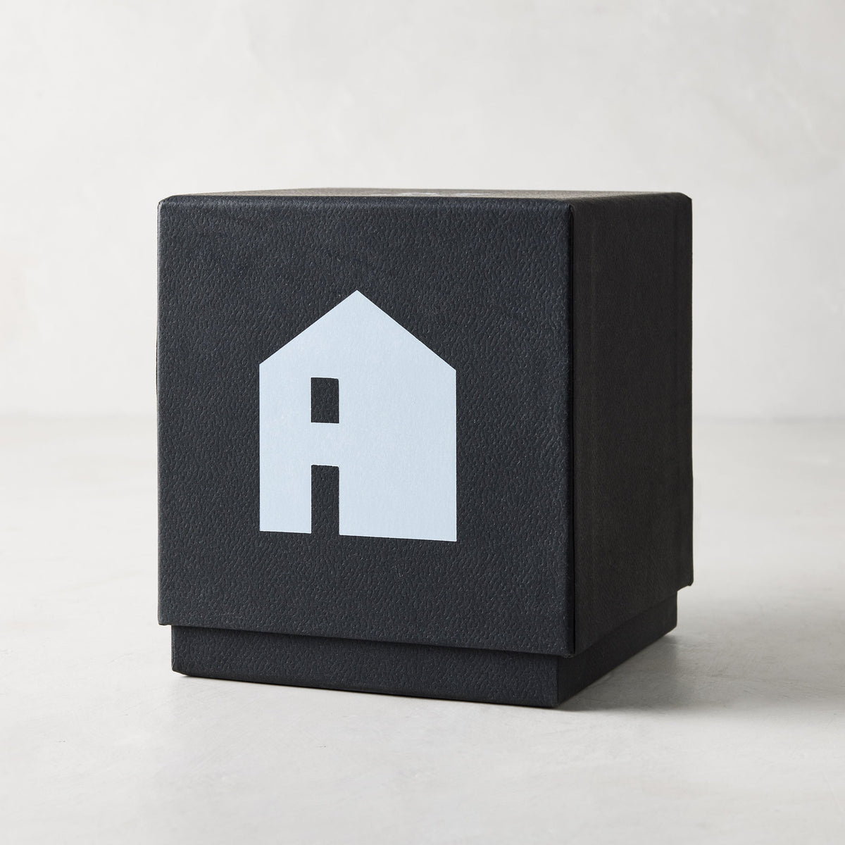 Decorative Candle, Diane Keaton HOUSE Scented for Entryways, Mantels and Everyday Home Ambience image 2