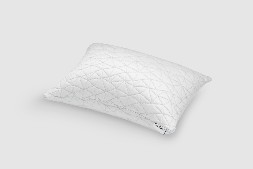 Pillowcase, Cool Side Toddler, Cooling Comfort, Adjustable Design for Guest Rooms and Daily Bedroom Comfort image 2