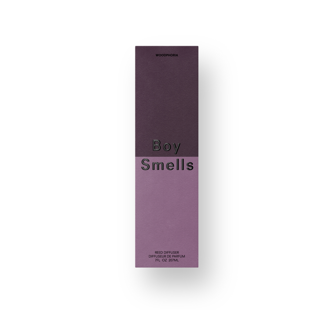 Reed Diffuser, WOODPHORIA for Living Rooms, Bathrooms and Everyday Home Ambience, Designed for Everyday Home Use image 2