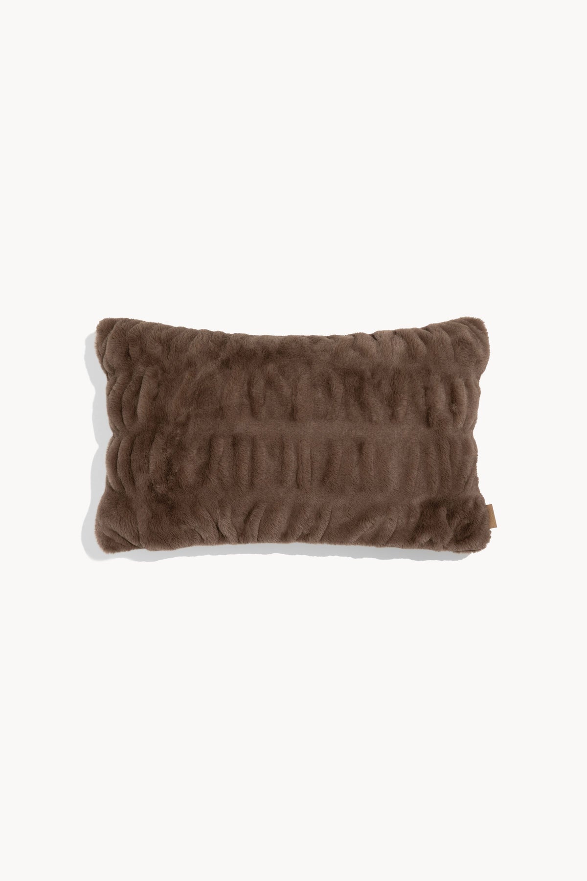 Bed Pillow, Driftwood for Everyday Sleep and Guest Room Bedding, 2 Style Options, Designed for Sleeping, Reading and Bedroom Comfort image 2