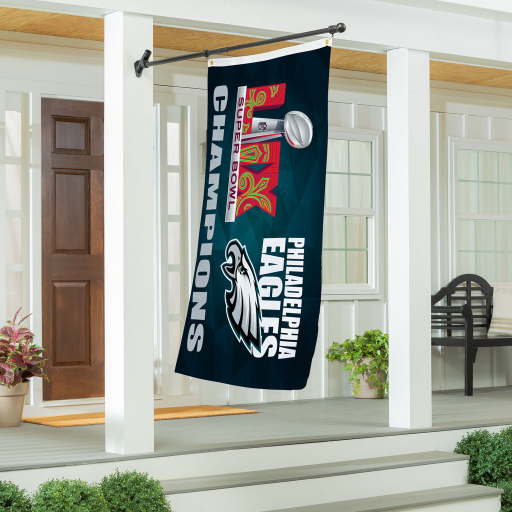 Dinnerware, Philadelphia Eagles Super Bowl 59 Champions for Everyday Meals and Table Settings image 2
