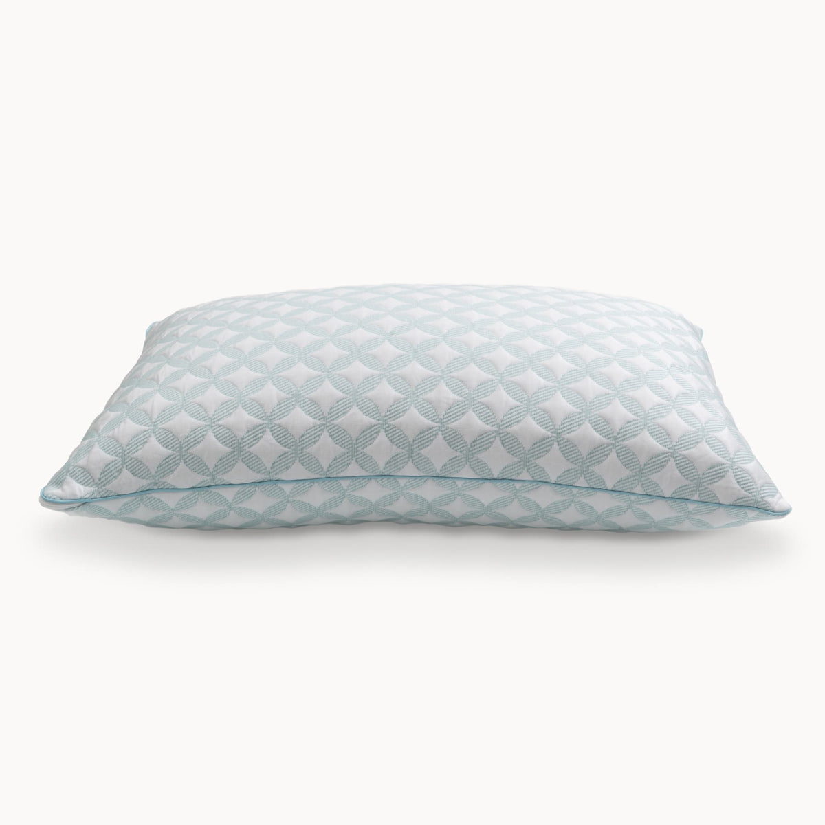 Adjustable Chill Pillow image 2