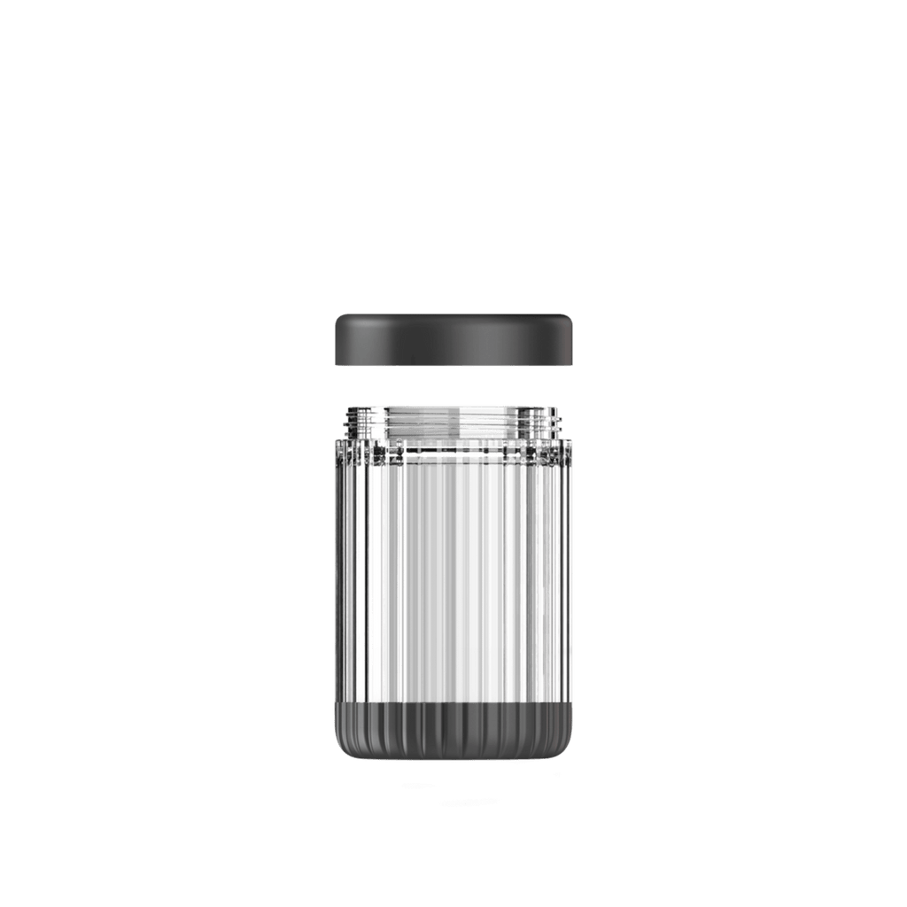 Beast Health 530毫升搅拌杯（含储存盖） image 2