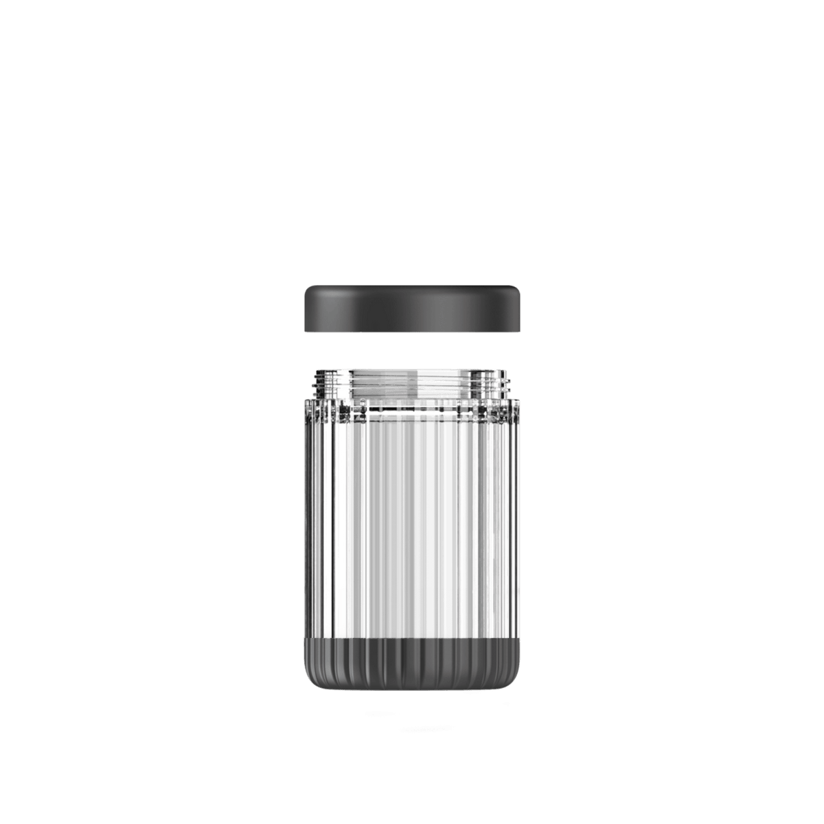 Beast Health 530毫升搅拌杯（含储存盖） image 2