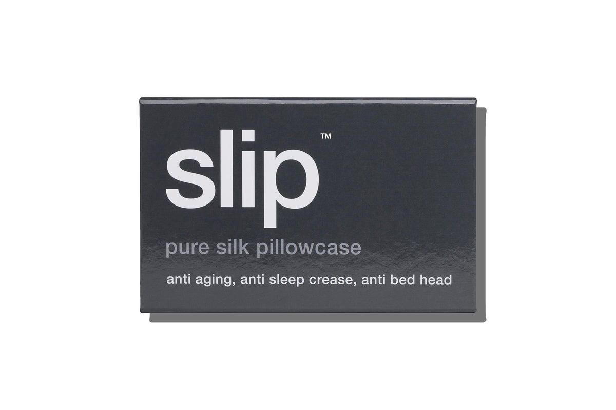 Pillowcase Set, Charcoal Queen Envelope, Machine-Washable Care, Hypoallergenic Comfort for Guest Rooms and Daily Bedroom Comfort image 2