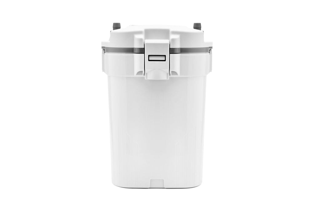 UNSFILTER Ultum Nature Systems DELTA 60 鱼缸 Canister Filter image 2