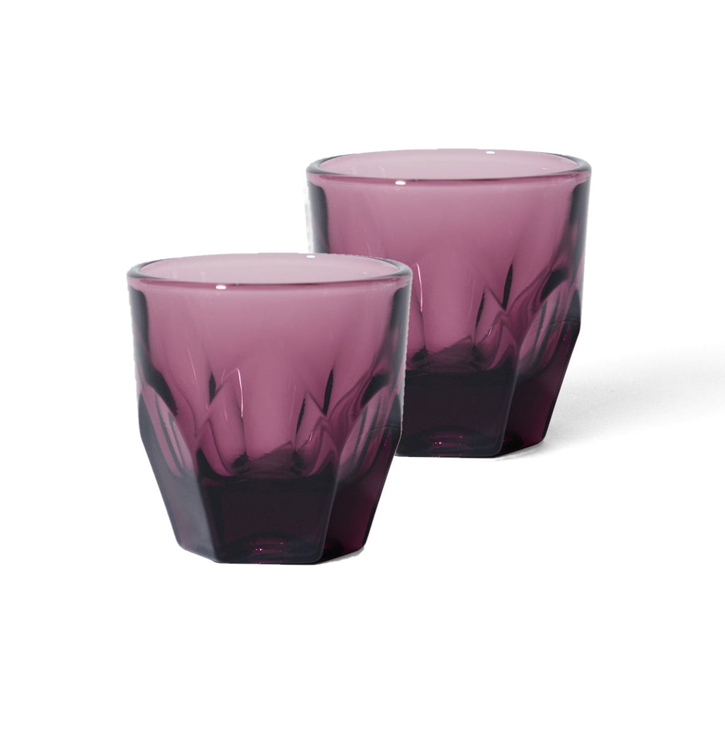 Drinking Glass, Vero Cappuccino, Dishwasher-Safe Care for Everyday Drinks, Home and Entertaining, 5 Color Options image 2
