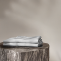 Duvet Cover, Heavenly, Cooling Comfort for Bedroom Layering, Comforter Covers and Everyday Bedding, 2 Sizes and 13 Colors image 2