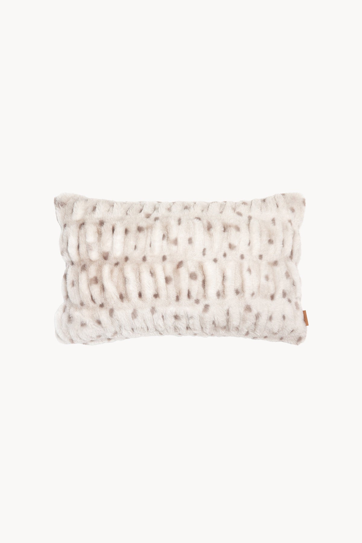 Bed Pillow, Rainy Day for Sleeping, Reading and Bedroom Comfort, 2 Style Options, Designed for Everyday Sleep and Guest Room Bedding image 2