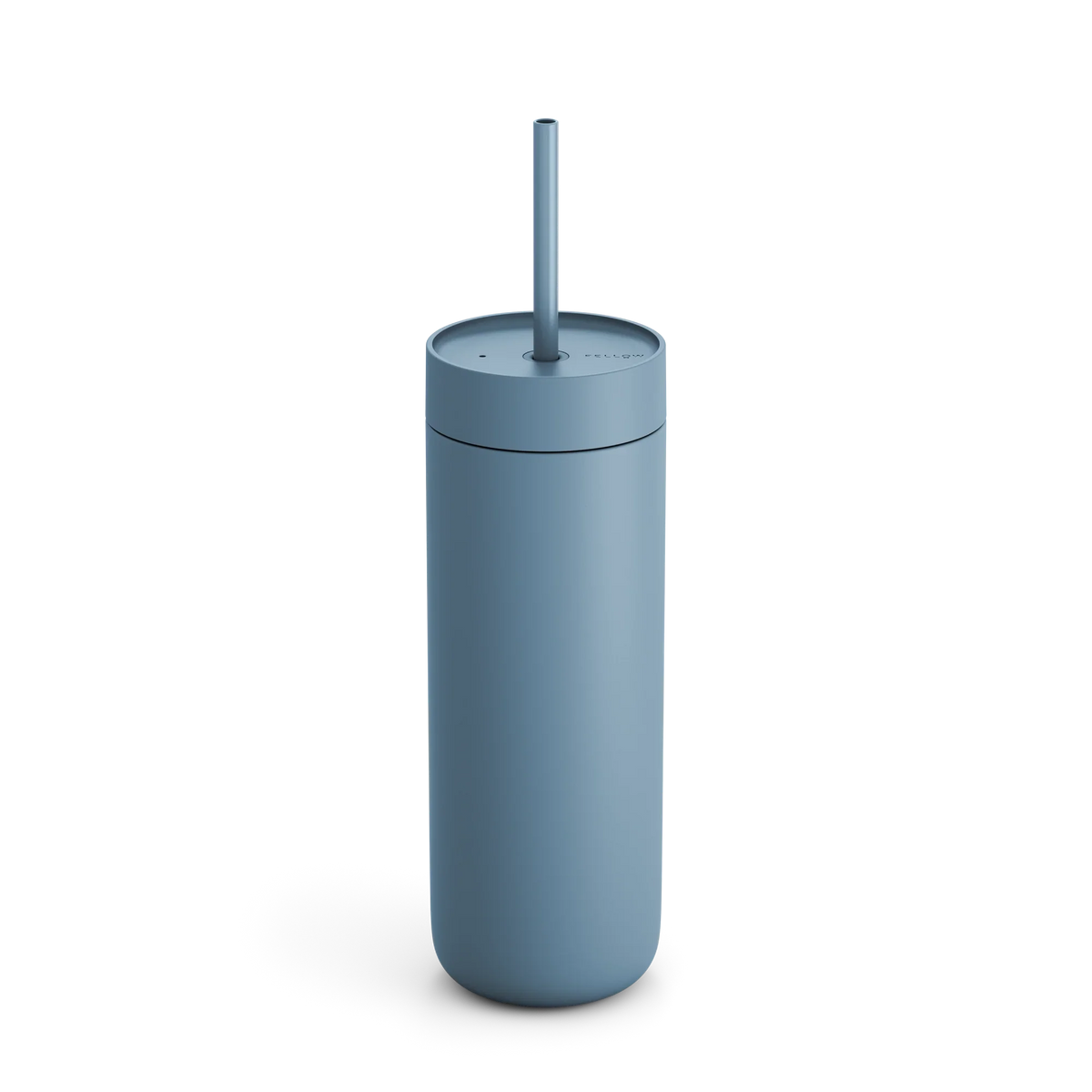 Reusable Tumbler, Carter Cold for Kitchen Tables, Workspaces and Daily Hydration, 2 Sizes and 11 Colors image 2