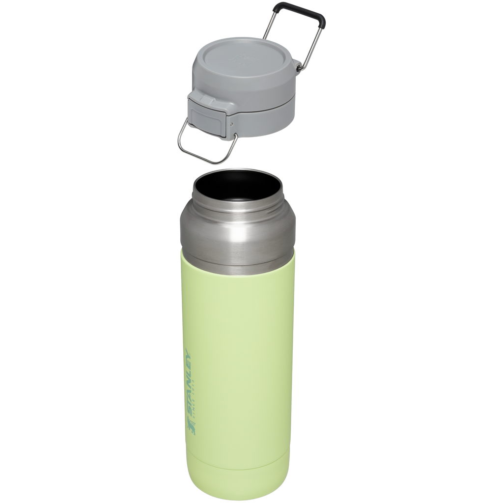 The Quick Flip Go Bottle — 36 OZ image 2