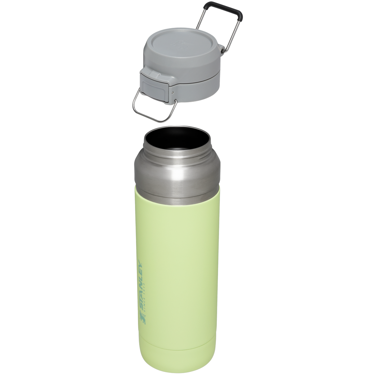 The Quick Flip Go Bottle — 36 OZ image 2