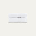 Bath Linen, Hand Towel for Home Bathrooms and Everyday Care, 3 Color Options, Designed for Daily Bathroom Routines and Guest Baths image 2