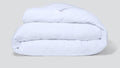 Duvet Cover, Hyperlite for Bedroom Layering, Comforter Covers and Everyday Bedding, 3 Sizes and 4 Colors image 2