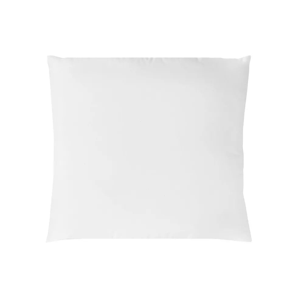 Bed Pillow, Inserts for Everyday Sleep and Guest Room Bedding, 6 Style Options, Designed for Sleeping, Reading and Bedroom Comfort image 2