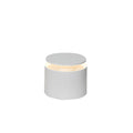 Portable Table Lamp, PushUp Pro Cordless LED for Desks, Side Tables and Warm Room Lighting, 4 Color Options image 2