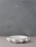 Dinnerware, Picardy Bowl for Family Dining, Serving and Entertaining, Designed for Everyday Meals and Table Settings image 2