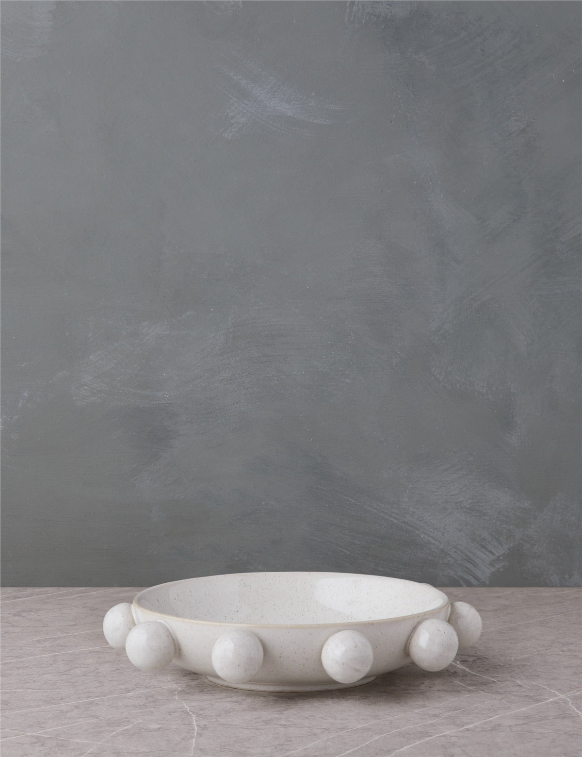 Dinnerware, Picardy Bowl for Family Dining, Serving and Entertaining, Designed for Everyday Meals and Table Settings image 2