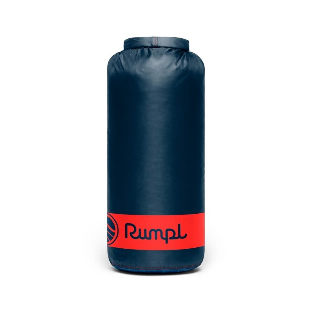 Puffy Blanket, Original Deepwater, Weather-Resistant Shell for Camping, Cabins and Outdoor Relaxation image 2
