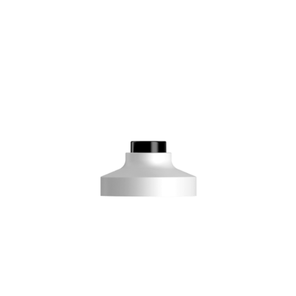 Kitchen Blender Accessory, Blending Vessel Drinking Lid (B10/12) for Home Kitchens and Daily Blending Tasks, 9 Color Options image 2