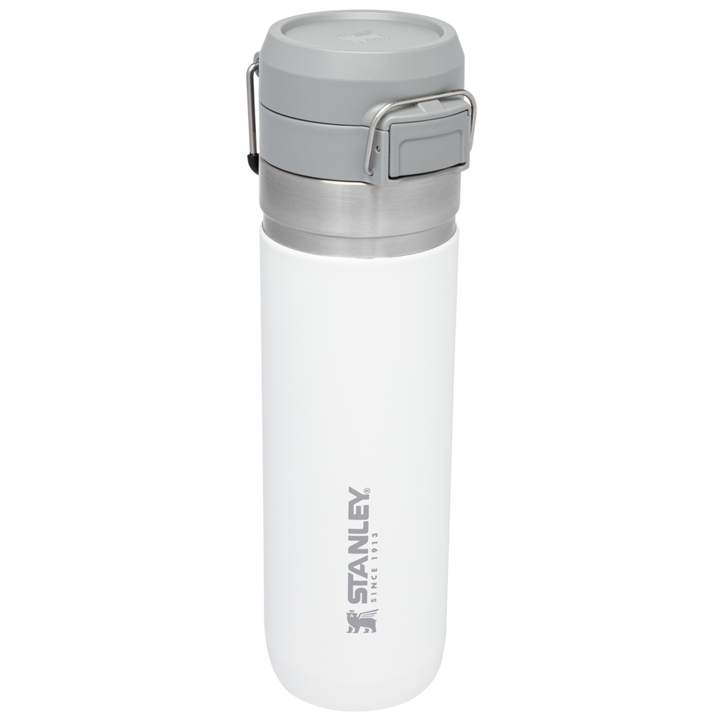 The Quick Flip Go Bottle — 24 OZ image 2