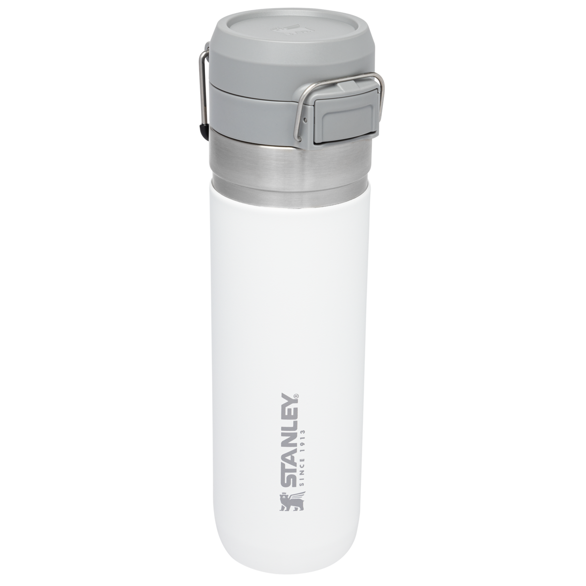 The Quick Flip Go Bottle — 24 OZ image 2