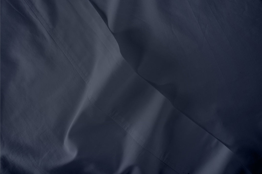 Bed Sheet Set, SuperSoft, Lightweight Design for Everyday Bedroom Comfort and Guest Rooms, 6 Sizes and 3 Colors image 2