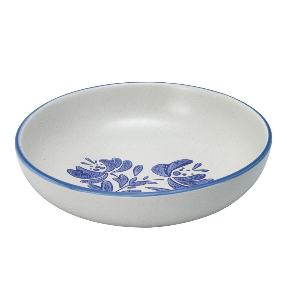 Dinnerware, Yorktowne Vegetable Serve Bowl, Dishwasher-Safe Care for Family Dining, Serving and Entertaining image 2