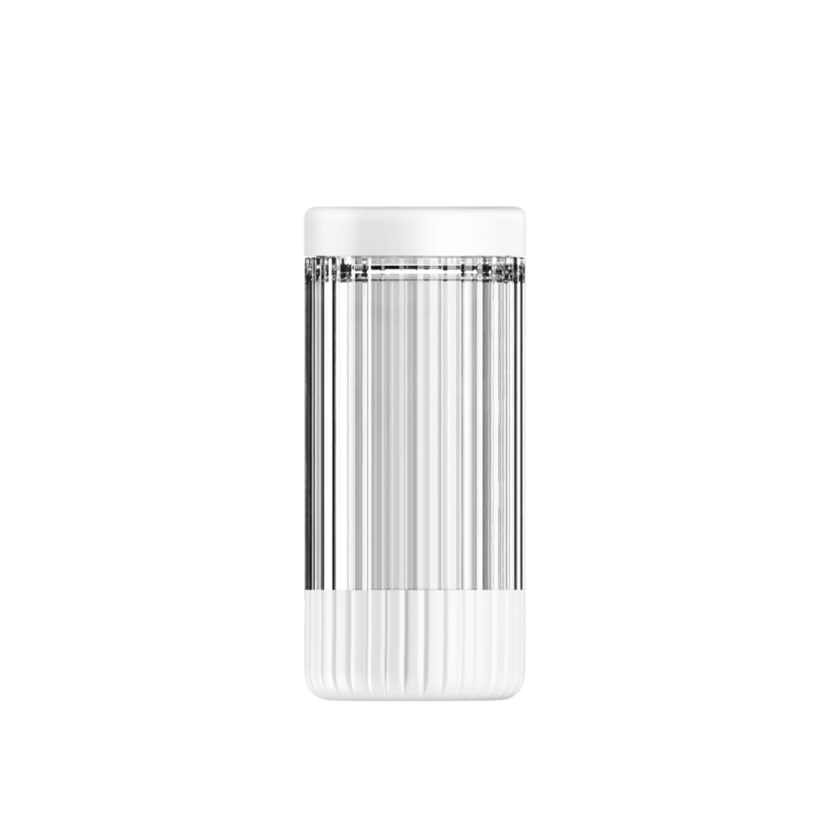 Kitchen Blender Accessory, 785mL Blending Vessel and Storage Lid for Home Kitchens and Daily Blending Tasks, 8 Color Options image 2