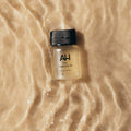Home Fragrance Oil, Coast for Bedrooms, Living Rooms and Everyday Home Ambience, 2 Size Options image 2