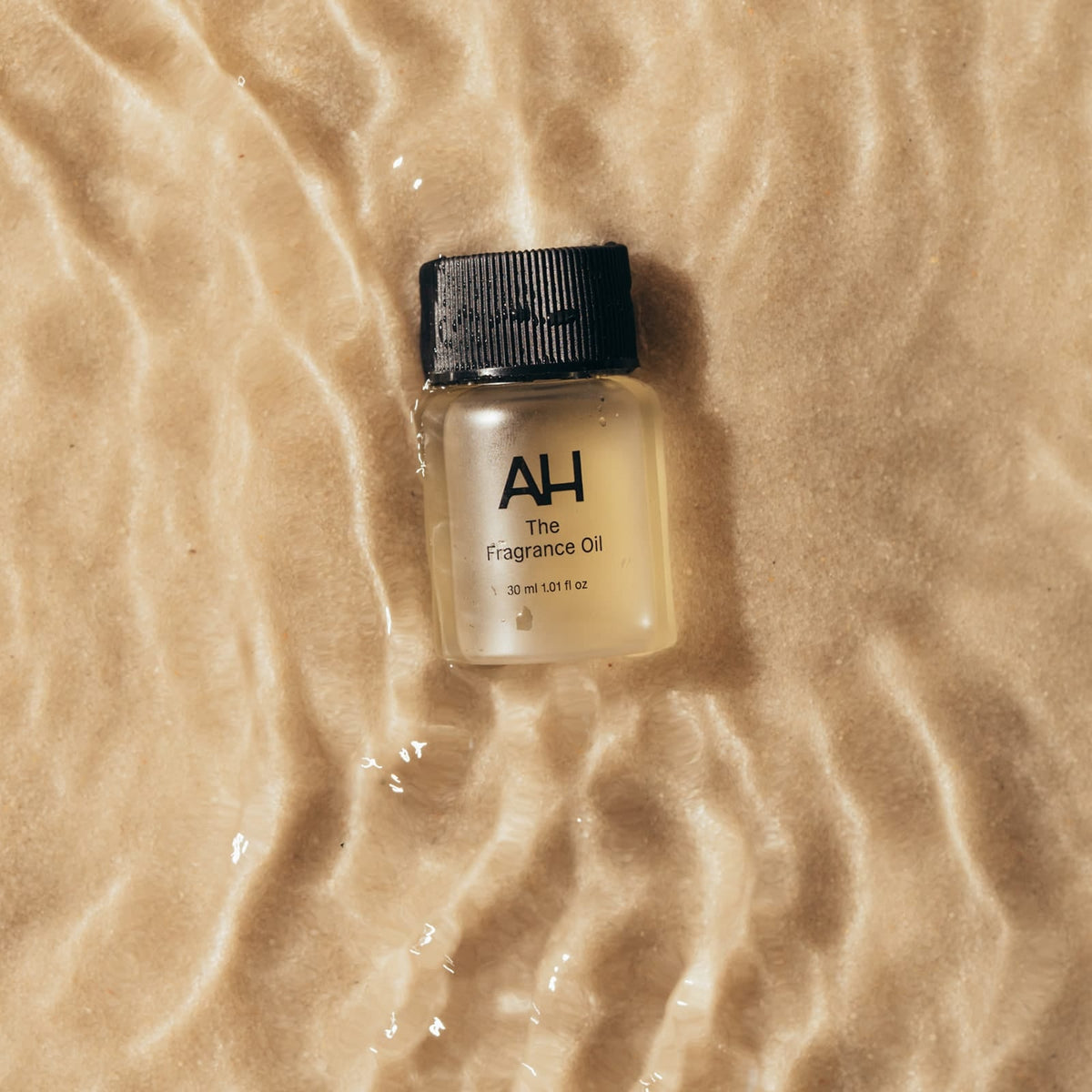 Home Fragrance Oil, Coast for Bedrooms, Living Rooms and Everyday Home Ambience, 2 Size Options image 2