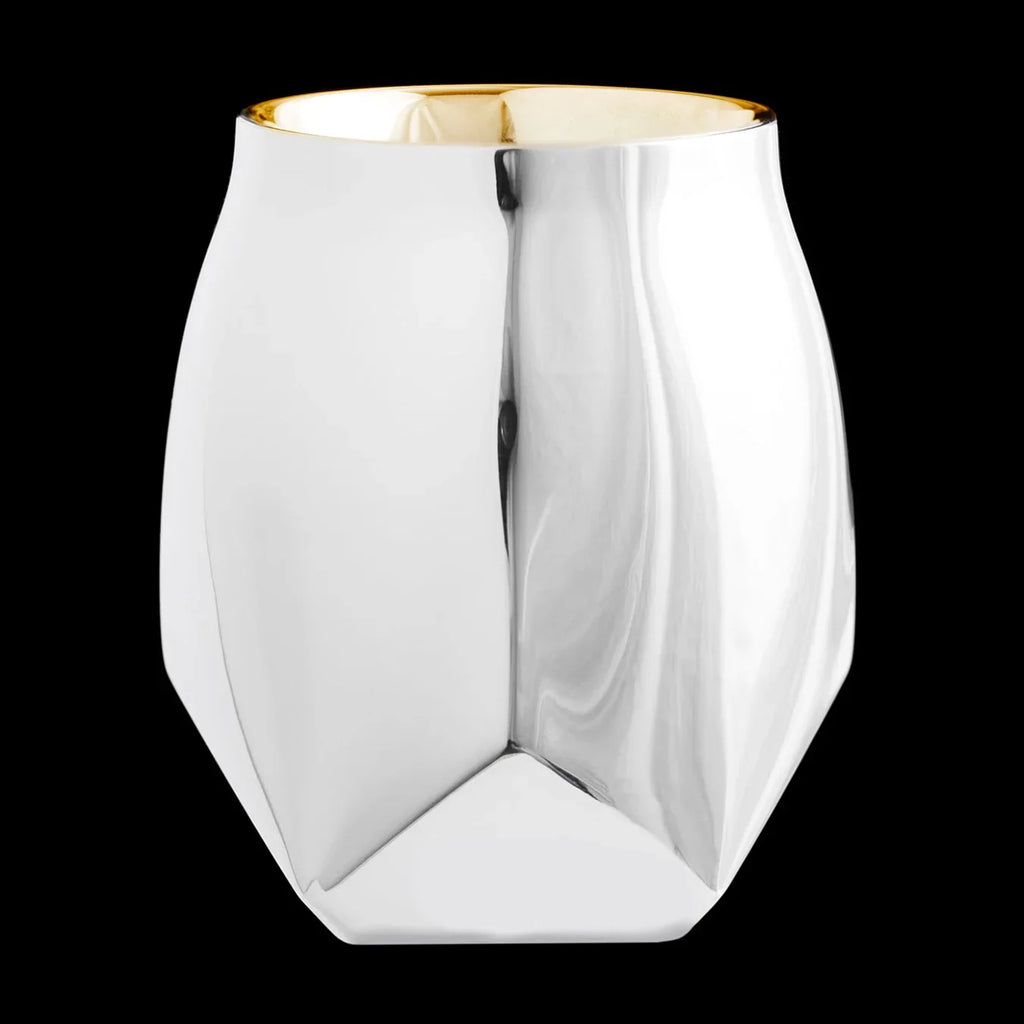 Reusable Tumbler, Steel for Kitchen Tables, Workspaces and Daily Hydration, Designed for Everyday Drinks, Home and Entertaining image 2