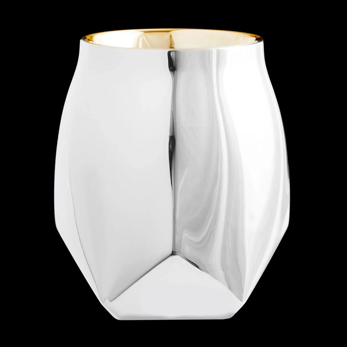 Reusable Tumbler, Steel for Kitchen Tables, Workspaces and Daily Hydration, Designed for Everyday Drinks, Home and Entertaining image 2