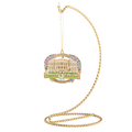 Decorative Ornament, 2026 Easter Egg Roll for Seasonal Home Decorating, Holiday Displays and Decorative Accents image 1
