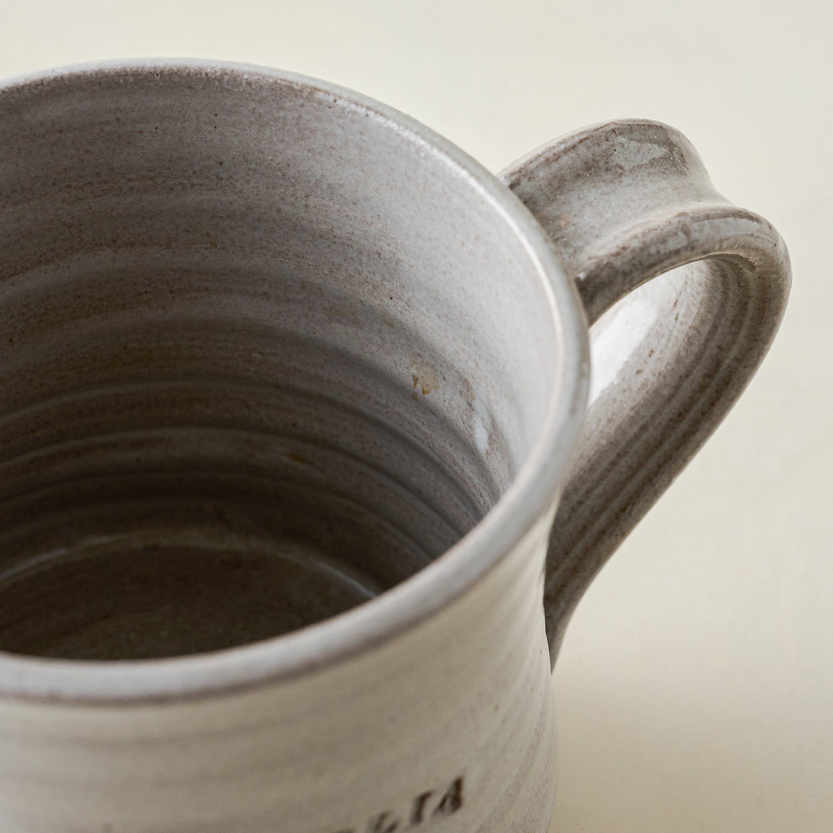 Coffee Mug, Established for Everyday Drinks, Home and Entertaining, Designed for Kitchen Tables, Workspaces and Daily Hydration image 3
