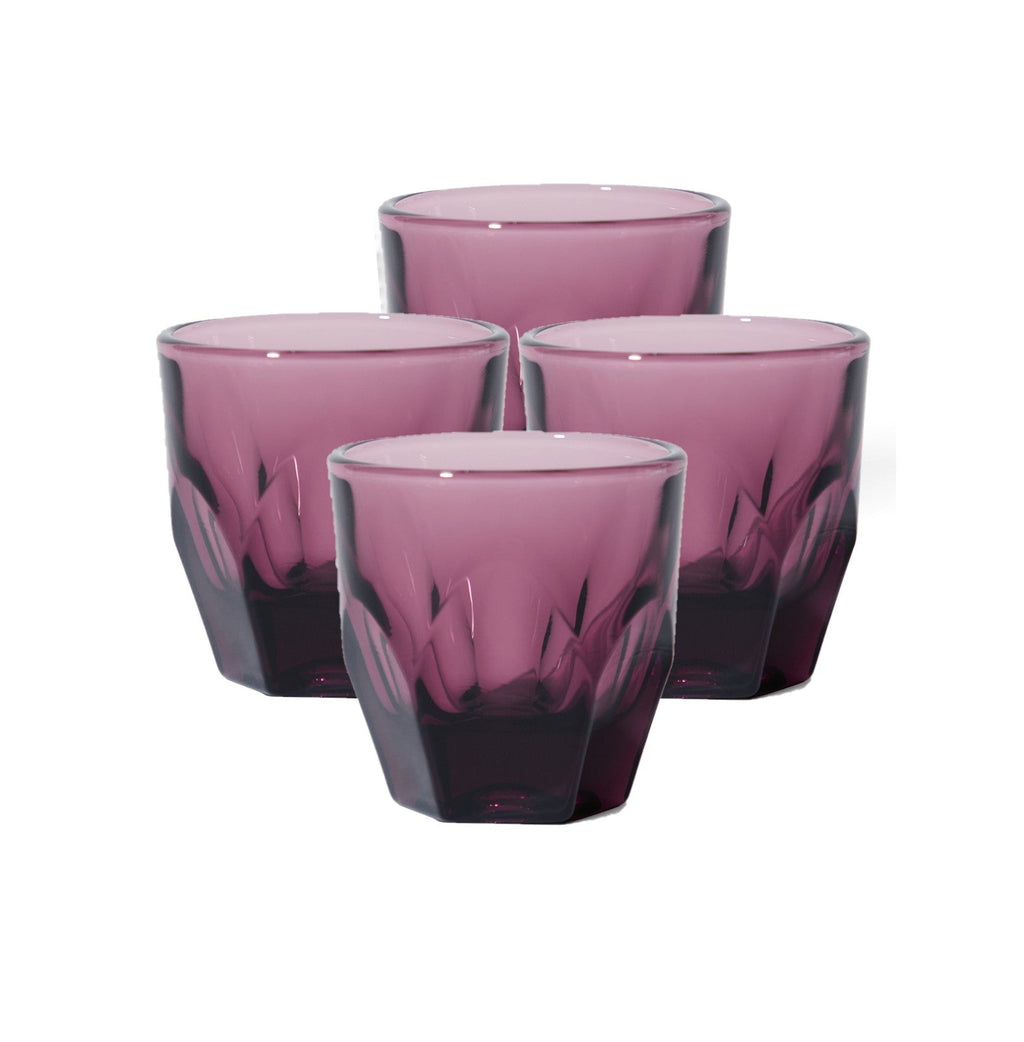 Drinking Glass, Vero Cappuccino, Dishwasher-Safe Care for Everyday Drinks, Home and Entertaining, 5 Color Options image 3