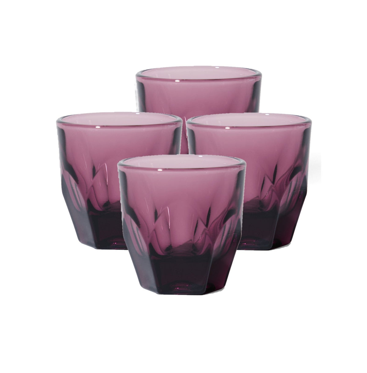 Drinking Glass, Vero Cappuccino, Dishwasher-Safe Care for Everyday Drinks, Home and Entertaining, 5 Color Options image 3