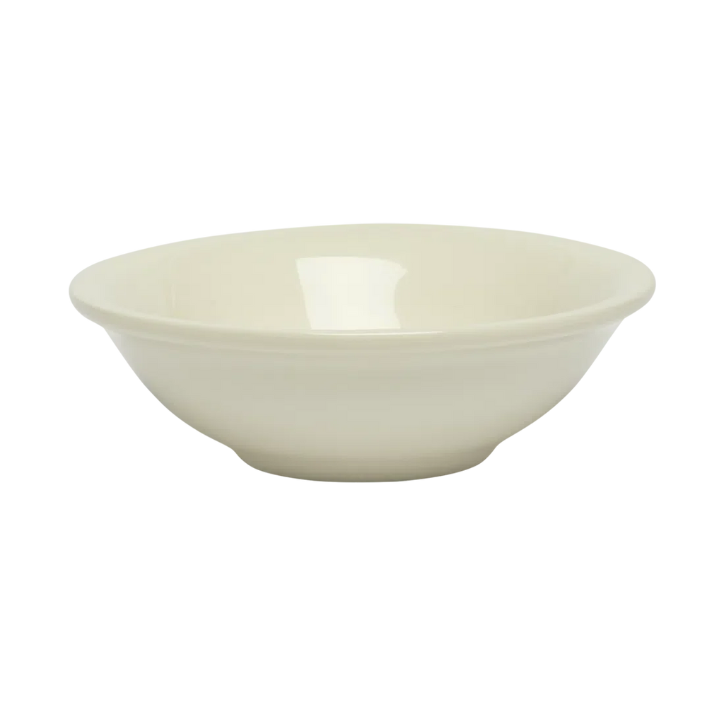 Dinnerware, PLEASANTRIES DON'T TOUCH MY NUTS BOWL (4.5") for Everyday Meals and Table Settings image 3