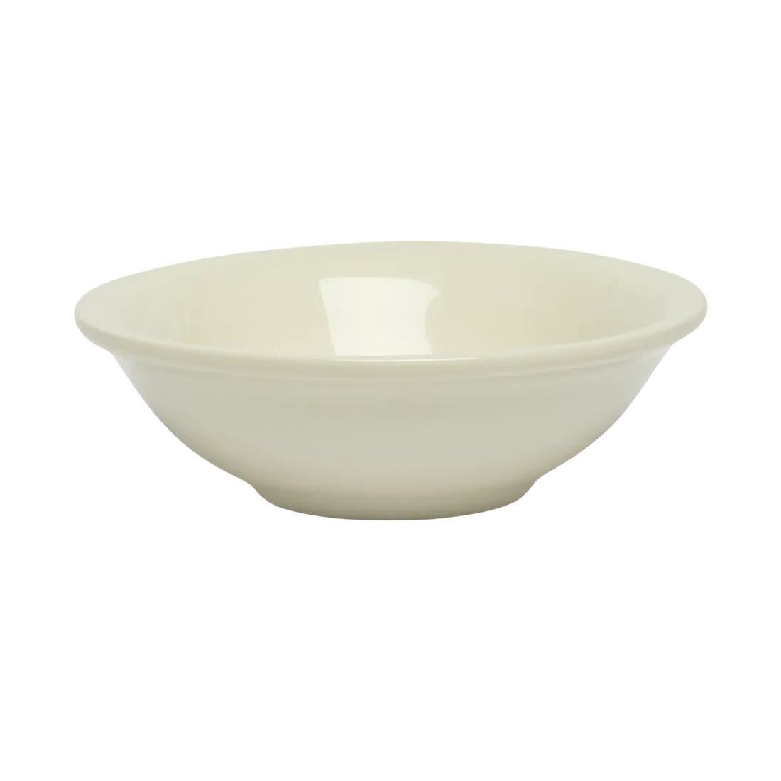 Dinnerware, PLEASANTRIES DON'T TOUCH MY NUTS BOWL (4.5") for Everyday Meals and Table Settings image 3