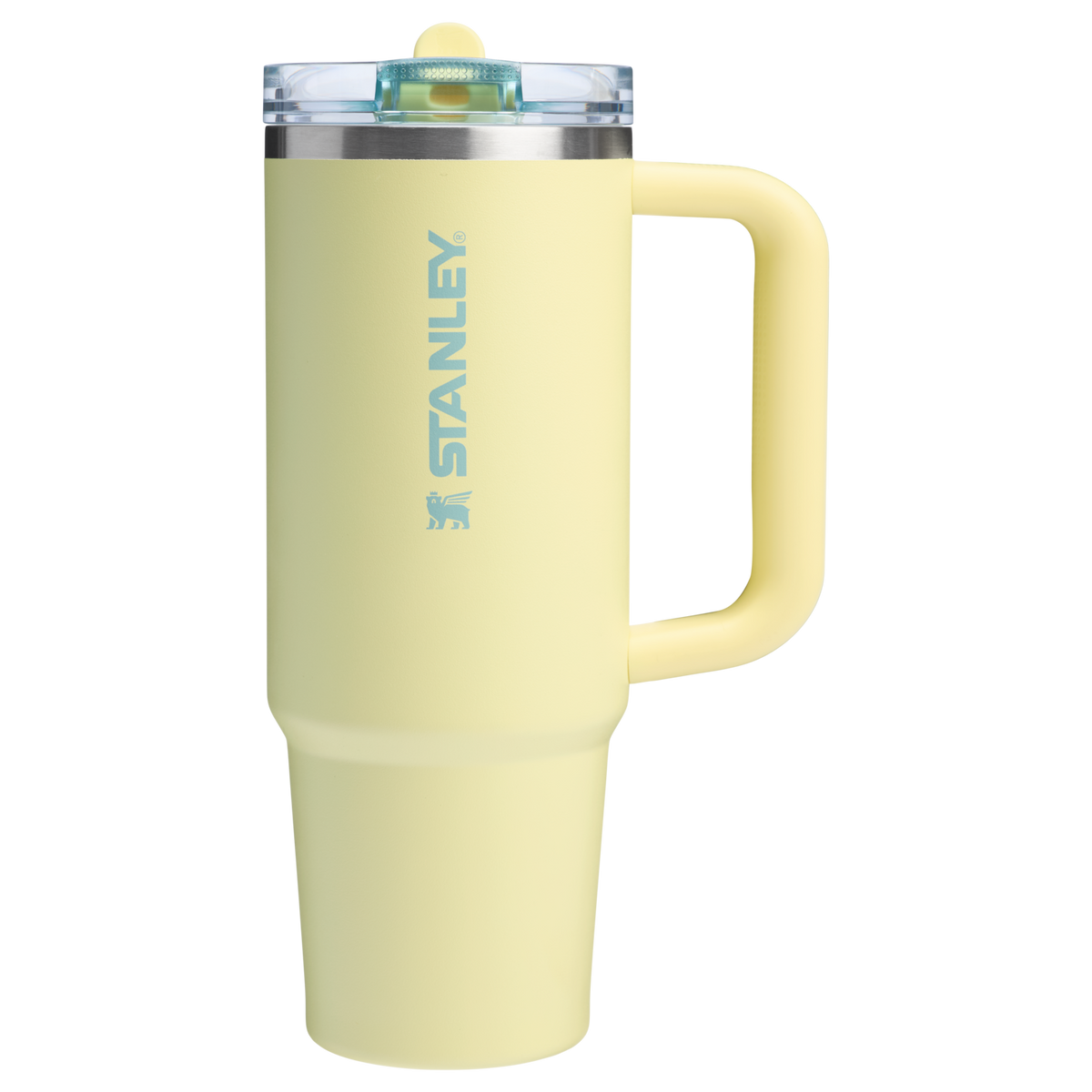 Insulated Tumbler, Quencher ProTour Flip Straw 30 OZ for Everyday Drinks, Home and Entertaining, 43 Color Options image 3