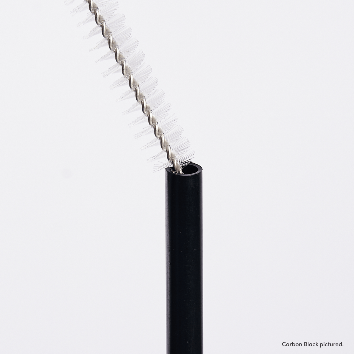 Beast Straw Kit (Medium) image 3