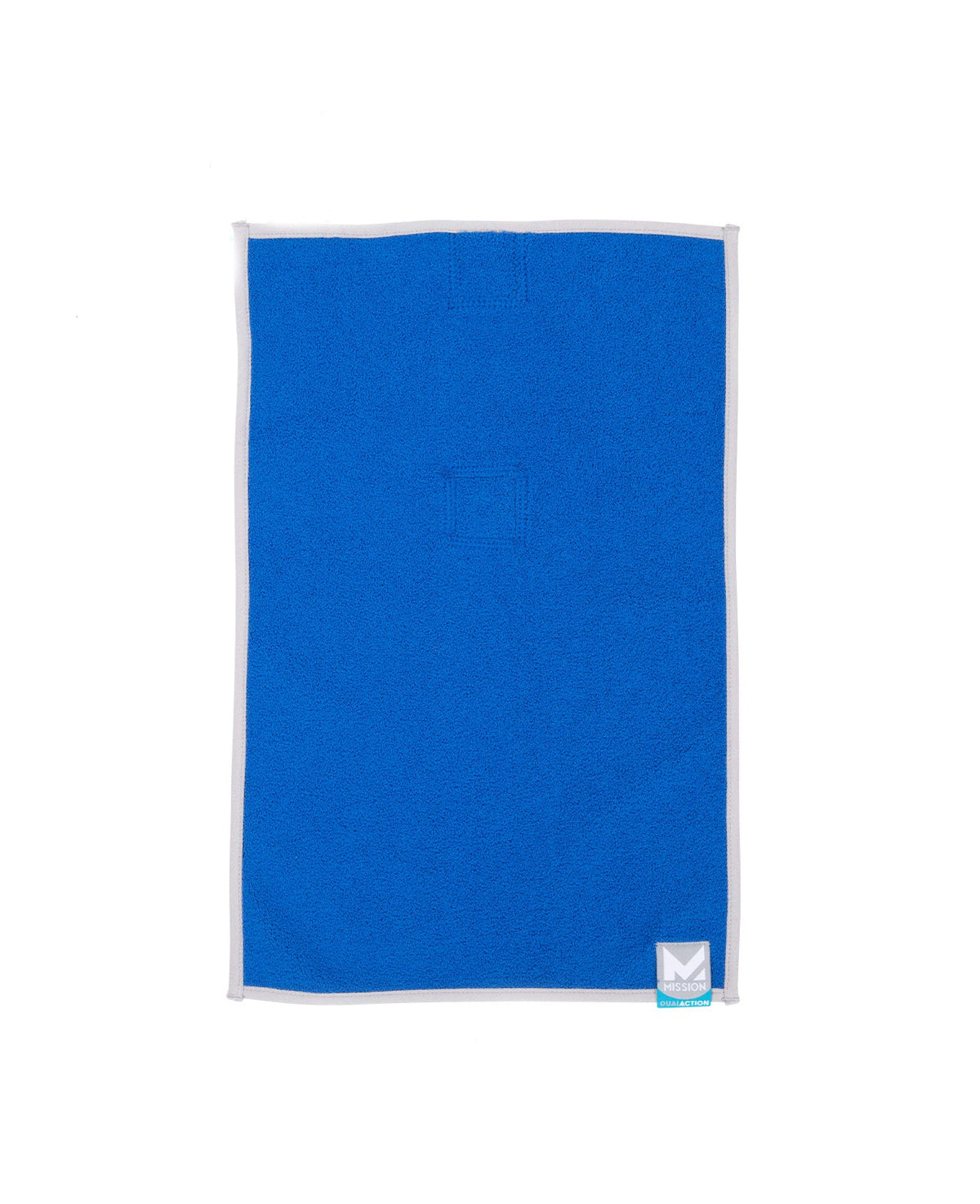 Bath Linen, Magnetic Cooling Towel for Home Bathrooms and Everyday Care, Designed for Daily Bathroom Routines and Guest Baths image 3