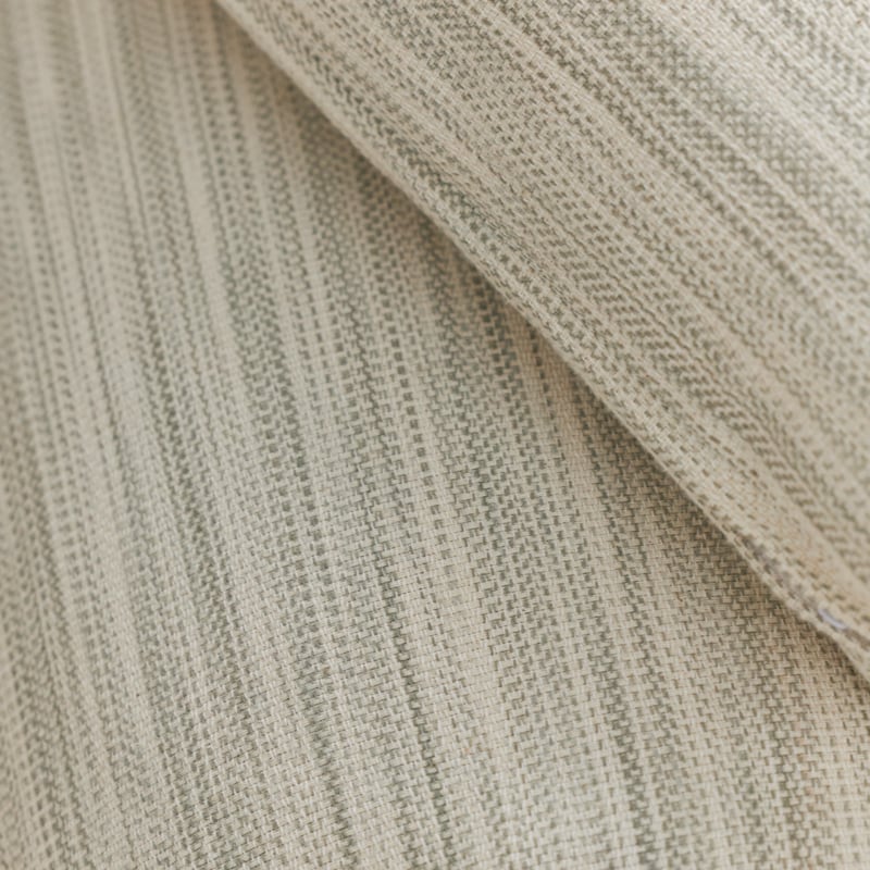 Organic Yoga Meditation Pillow image 3