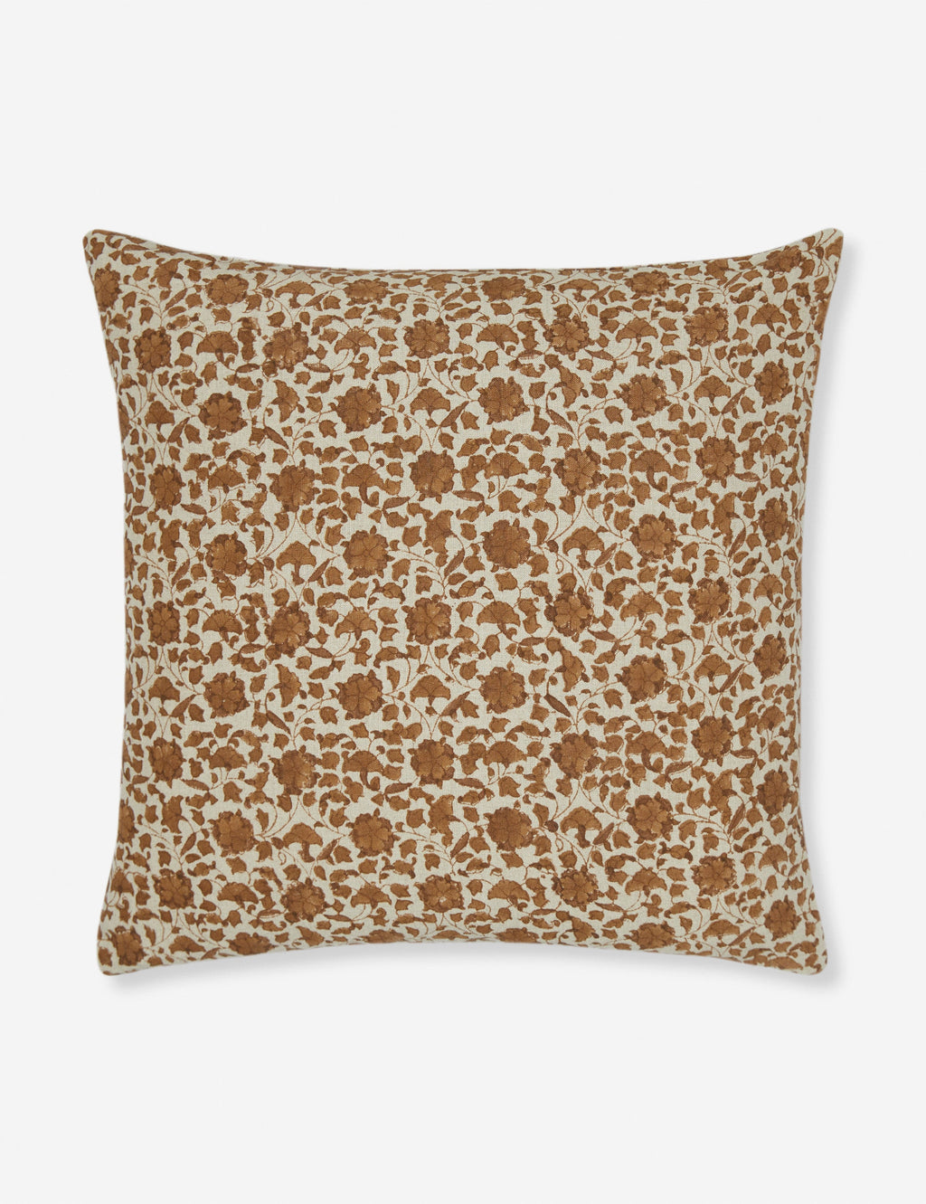 Bed Pillow, Lavelanet Linen for Sleeping, Reading and Bedroom Comfort, 3 Color Options, Designed for Everyday Sleep and Guest Room Bedding image 3