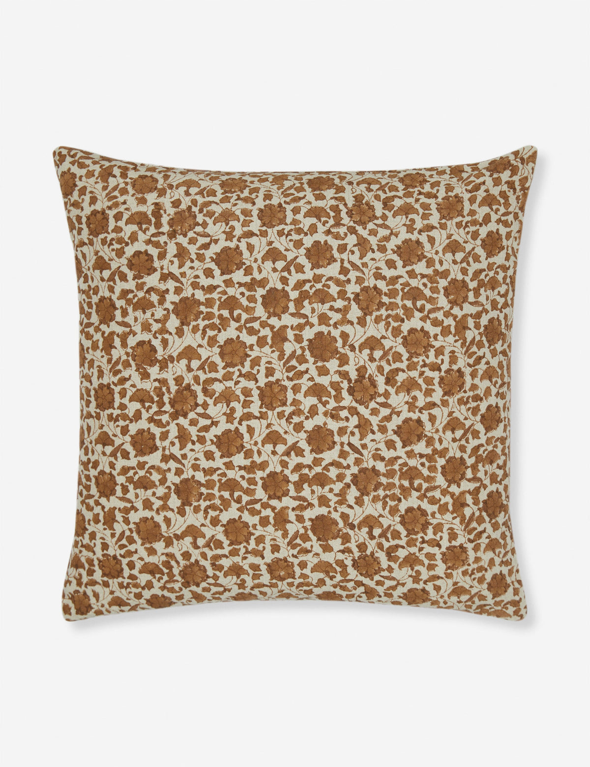 Bed Pillow, Lavelanet Linen for Sleeping, Reading and Bedroom Comfort, 3 Color Options, Designed for Everyday Sleep and Guest Room Bedding image 3