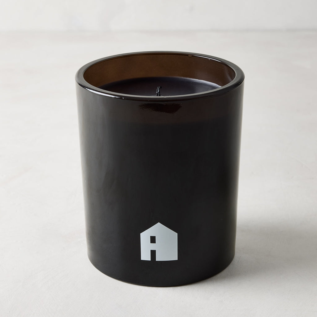 Decorative Candle, Diane Keaton HOUSE Scented for Entryways, Mantels and Everyday Home Ambience image 3